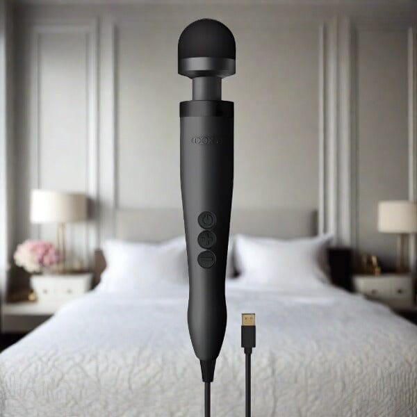 Your Guide To Vibrators