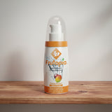 ID Frutopia Pump - Mango Passion 100 ml