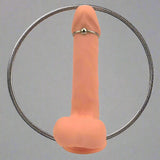 30mm Glans Ring Cock Rings My Amazing Fantasy