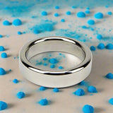45mm Metal Cock Ring Cock Rings My Amazing Fantasy