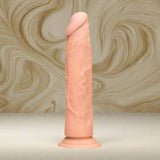 8' Real Rock Dong Dildos & Dongs My Amazing Fantasy