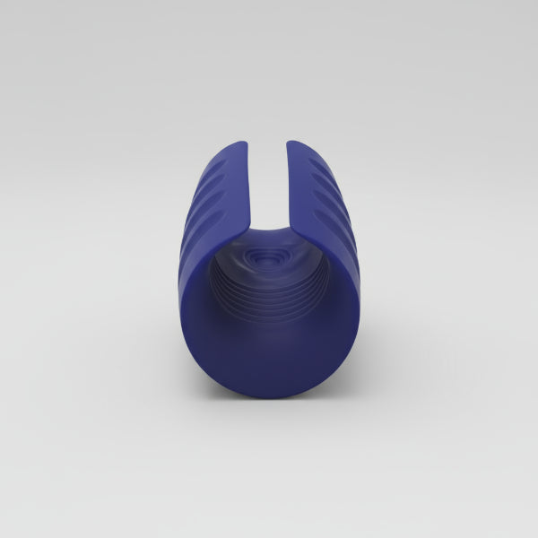 PRIVATE Turbo Stroker