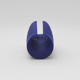 PRIVATE Turbo Stroker