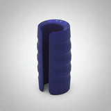 PRIVATE Turbo Stroker