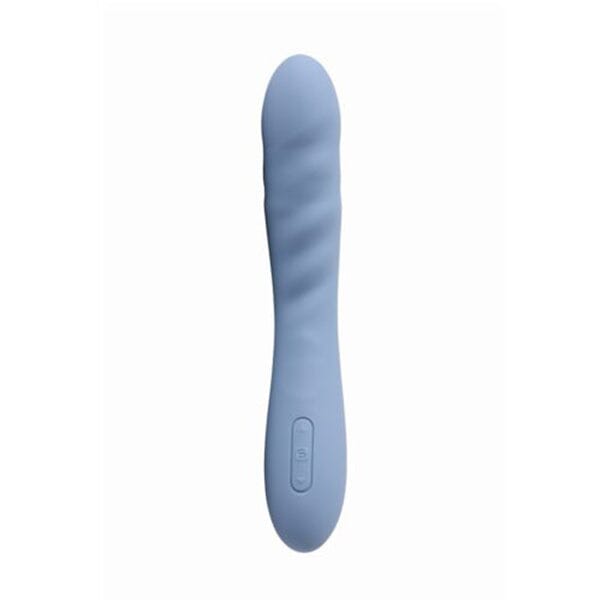 Ava Neo Interactive Thrusting Vibrator App & Remote Toys My Amazing Fantasy