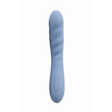 Ava Neo Interactive Thrusting Vibrator App & Remote Toys My Amazing Fantasy