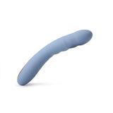 Ava Neo Interactive Thrusting Vibrator App & Remote Toys My Amazing Fantasy