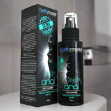 Bathmate Anal Toy Cleaner 100ml