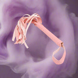 Bound to Play 8 Piece Bondage Kit Pink Fetish My Amazing Fantasy