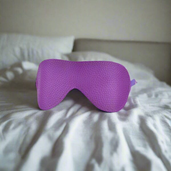 Bound to Play Bondage Kit Purple Fetish My Amazing Fantasy