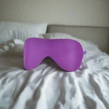Bound to Play Bondage Kit Purple Fetish My Amazing Fantasy