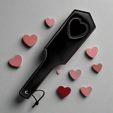 Bound to Please Love Slapper Paddle