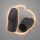 Electrastim Explorer finger pads Electro Stimulation My Amazing Fantasy