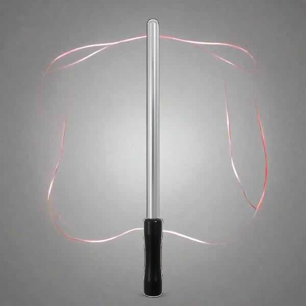 Electrastim metal sound 7mm Electro Stimulation My Amazing Fantasy