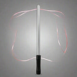 Electrastim metal sound 7mm Electro Stimulation My Amazing Fantasy