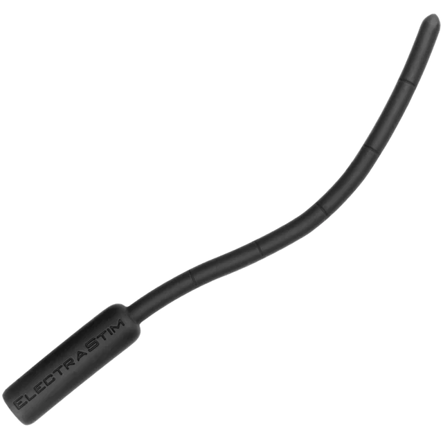 Electrastim silicone sound 7mm Electro Stimulation My Amazing Fantasy