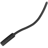 Electrastim silicone sound 7mm Electro Stimulation My Amazing Fantasy