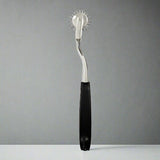 ElectraStim Single Electro Wartenberg Pinwheel Electro Stimulation My Amazing Fantasy