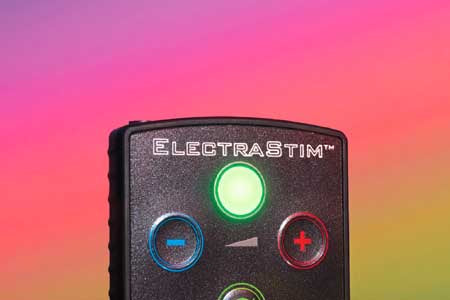 My Amazing Fantasy Electro Sex