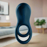 Epic Duo Ring Cock Rings My Amazing Fantasy
