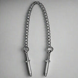 Extreme Sensation Claw Clamps Fetish My Amazing Fantasy