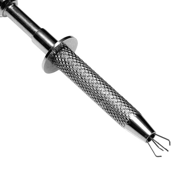 Extreme Sensation Claw Clamps Fetish My Amazing Fantasy