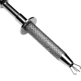 Extreme Sensation Claw Clamps Fetish My Amazing Fantasy
