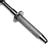 Extreme Sensation Claw Clamps Fetish My Amazing Fantasy