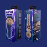 FLESHLIGHT BOOST - BANG