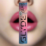 Glyde Vegan Dams Mixed Flavour 4 Pack Hygiene My Amazing Fantasy