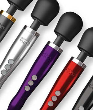 Buy Sextoys online at My Amazing Fantasy