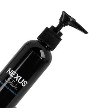 Buy Sex Lubes & Oils at My Amazing Fantasy