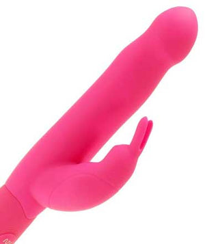 Buy Vibrators today, shop at My Amazing Fantasy