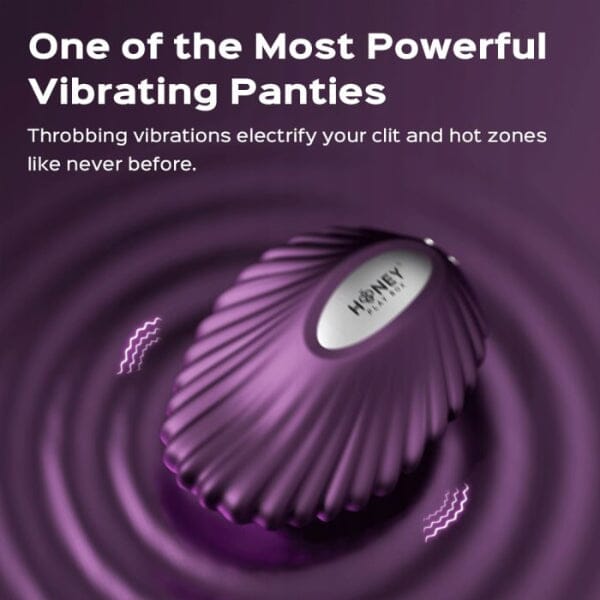 Honey Play Box - Pearl App & Remote Controlled My Amazing Fantasy