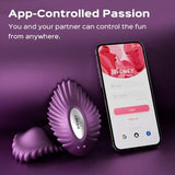 Honey Play Box - Pearl App & Remote Controlled My Amazing Fantasy