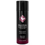 ID Backslide Flip Cap Bottle 2.2 floz Lubes My Amazing Fantasy