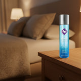 ID Glide 17floz / 500ml Pump Bottle