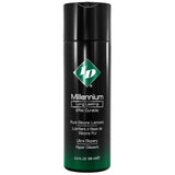 ID Millennium 2.2floz/65ml Flip Cap