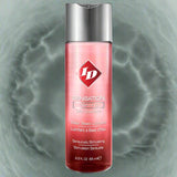 ID Sensation Warming Lubricant 2.2floz
