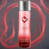ID Sensation Warming Lube 120ml/4.4z Lubes My Amazing Fantasy