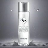ID Totally Naked 4.4 floz/130ml
