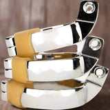 Impound Corkscrew Male Chastity Device Fetish My Amazing Fantasy