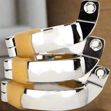 Impound Gladiator Male Chastity Device Fetish My Amazing Fantasy