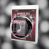 Japanese Rope with Nipple Clips Fetish My Amazing Fantasy