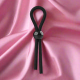 JoyRings Silicone Adjustable ring Cock Rings My Amazing Fantasy