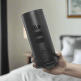 Kiiroo - Titan Interactive Vibe Stroker