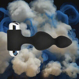 Loving Joy 10 Function Vibe Anal Beads Anal Toys My Amazing Fantasy