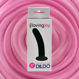 Loving Joy 5