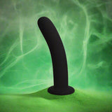 Loving Joy 6" Smooth Silicone Dildo Dildos & Dongs My Amazing Fantasy