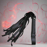 Loving Joy Beginners Bondage Kit in Black Fetish My Amazing Fantasy